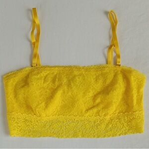 VS Lace Women's bralette